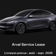 https://i.ibb.co/JjCj7SDy/Tesla.png