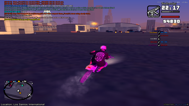 sa mp 051.png