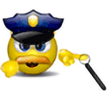 emojis-39.gif