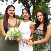IMG-8250