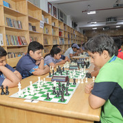 IMG 0289