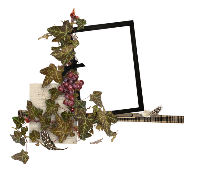 cluster-frame-49