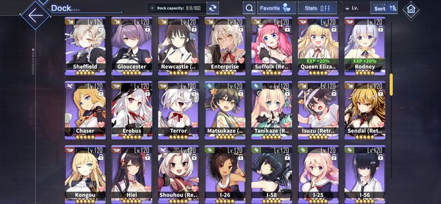 33.png