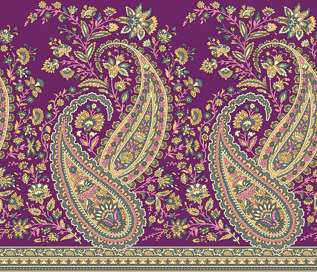 14df0f132 (8).png