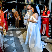 Pic 0744