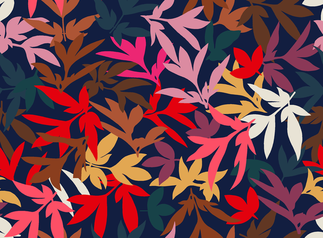 10 (6).png