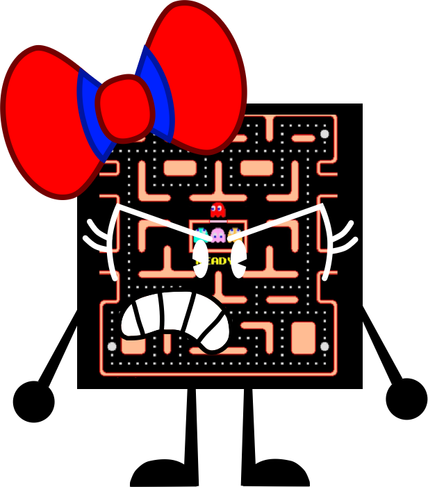 Angry 3.png