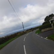 DSCF5484