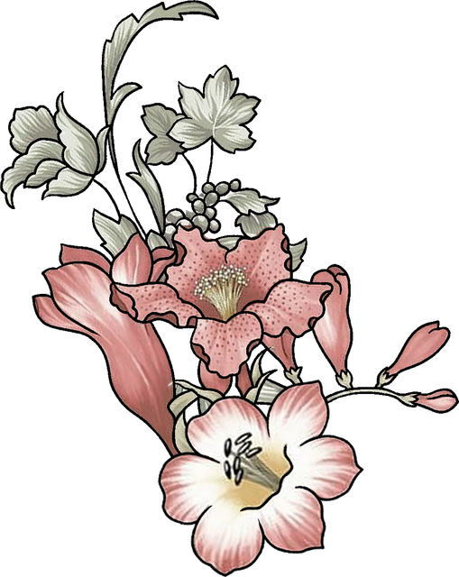 878e73239447a873ae60272f01092d75 Copy.png
