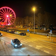 comp IMG 1685