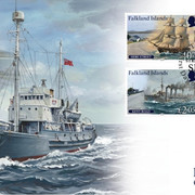 kic1a