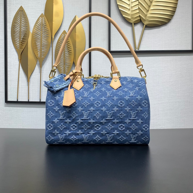 Lv M14430