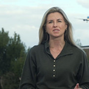 IMG 4844