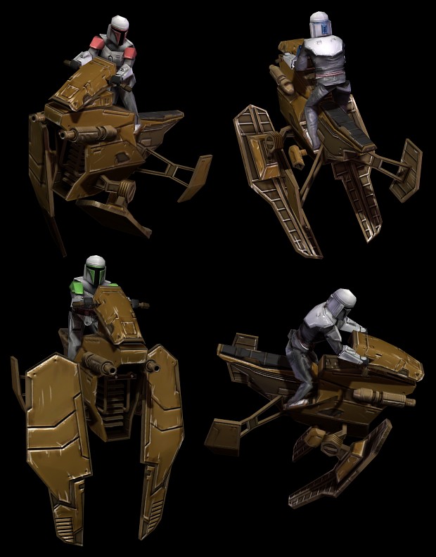 haran.jpg