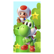 304167-Super-Mario