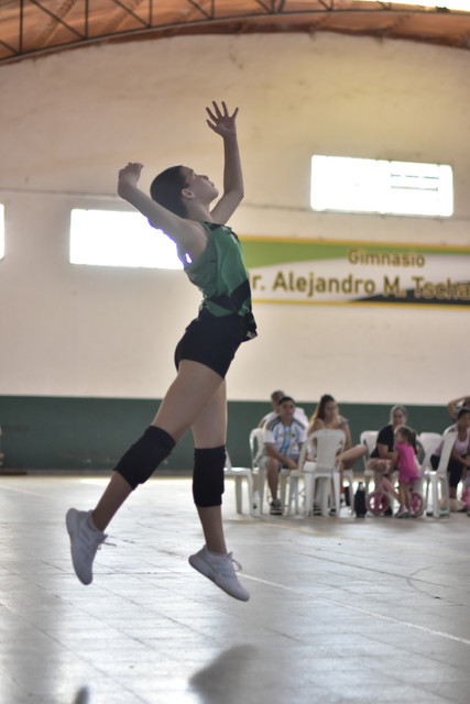 EMA6764.jpg