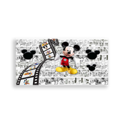 704471-Mickey-Mouse-Ana