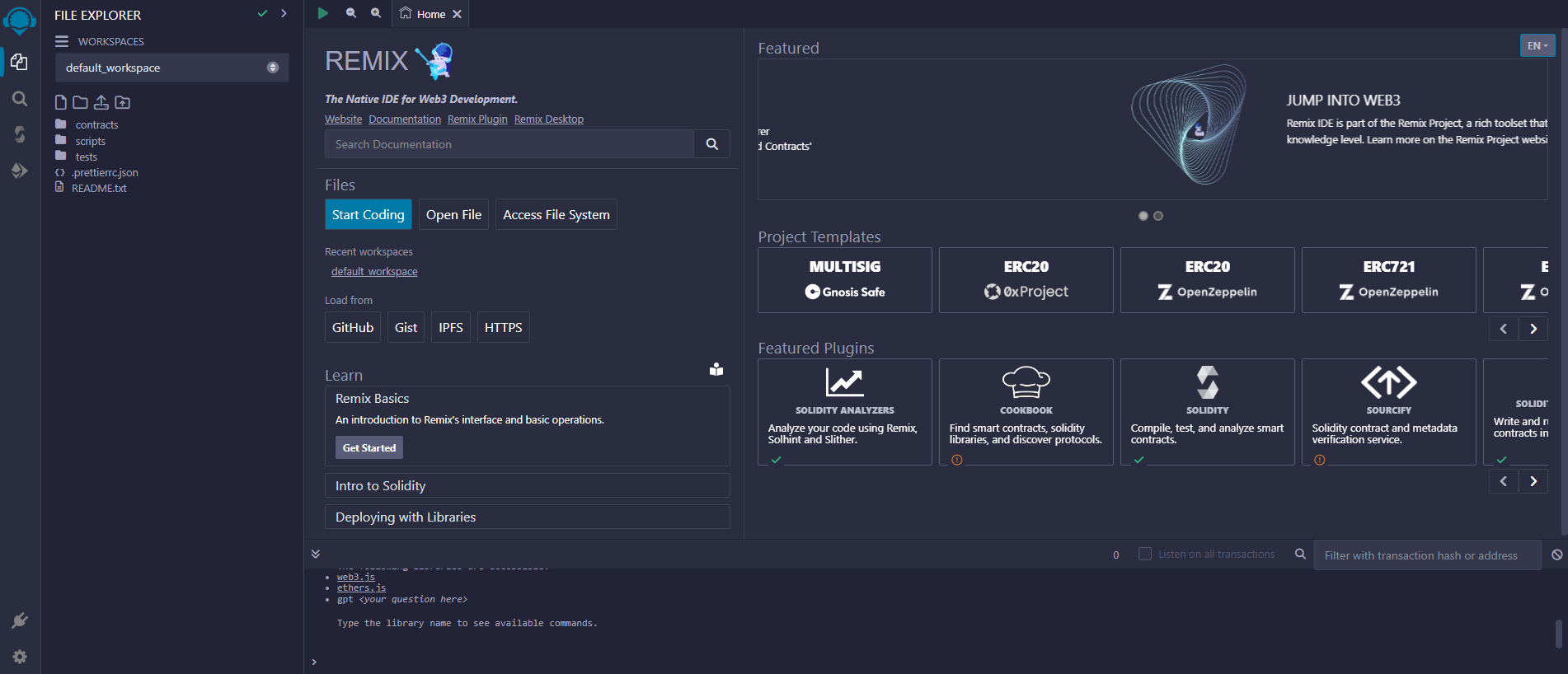 Screenshot of smartrem.pro