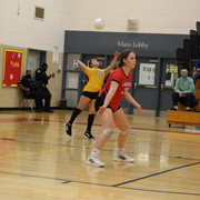 IMG-0248