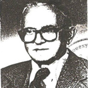 jani