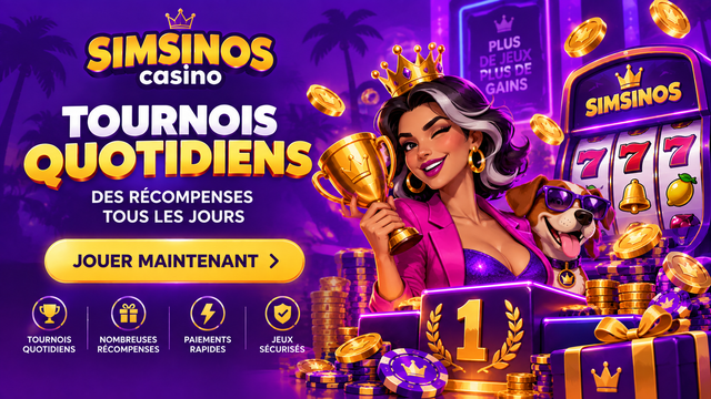 simsinos4