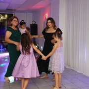 IMG-1566