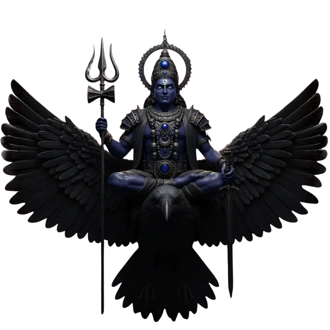 Cosmic Insight