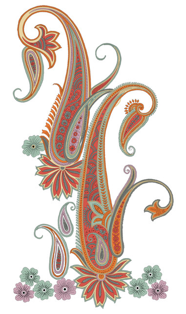 shutterstock 1212363748 Copy Copy Copy.jpg