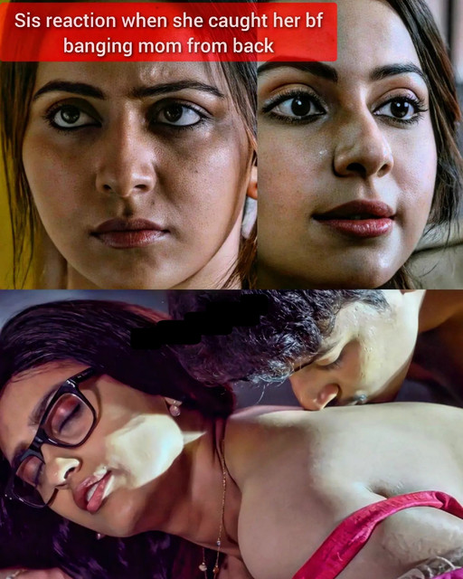 INCEST : Family Mein Pyar Romance or Sex