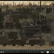 steamboy (7)