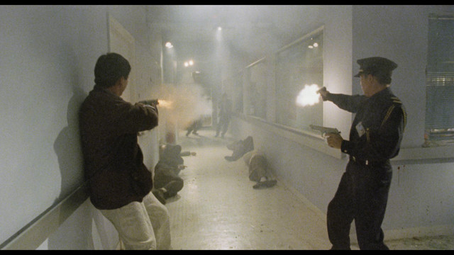 Hard-Boiled-1172-T.jpg