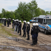 IMG-1390