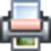 postprinticon