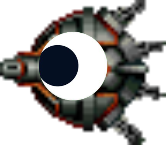 1680108184904