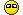 https://i.ibb.co/JjF56Gvd/yq32x.gif