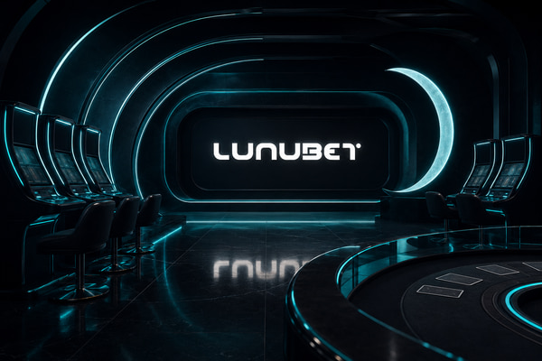 lunubet
