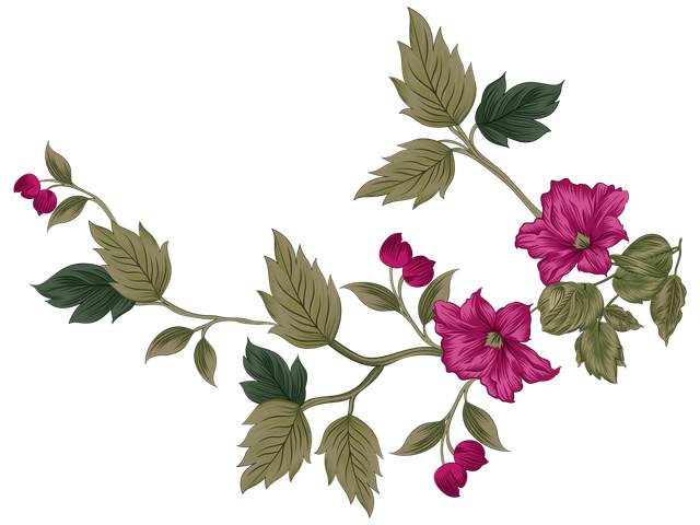 shutterstock 2144166029.png