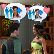 Screenshot 27