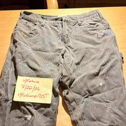 IMG 4582