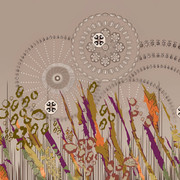 Shutterstock Border (59)