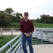 IMG 7332