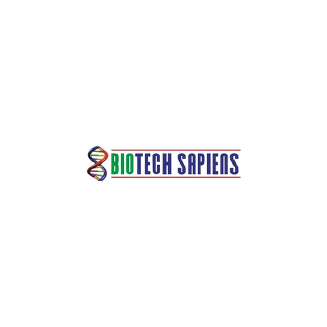 Join top-rated CSIR NET Life Science coaching with expert faculty, updated study material, and mock tests designed to boost your rank.

Visit us: https://www.biotechsapiens.com/csir-net-life-sciences-coaching-in-chandigarh/