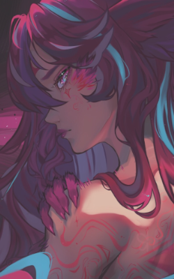 xayah17.png