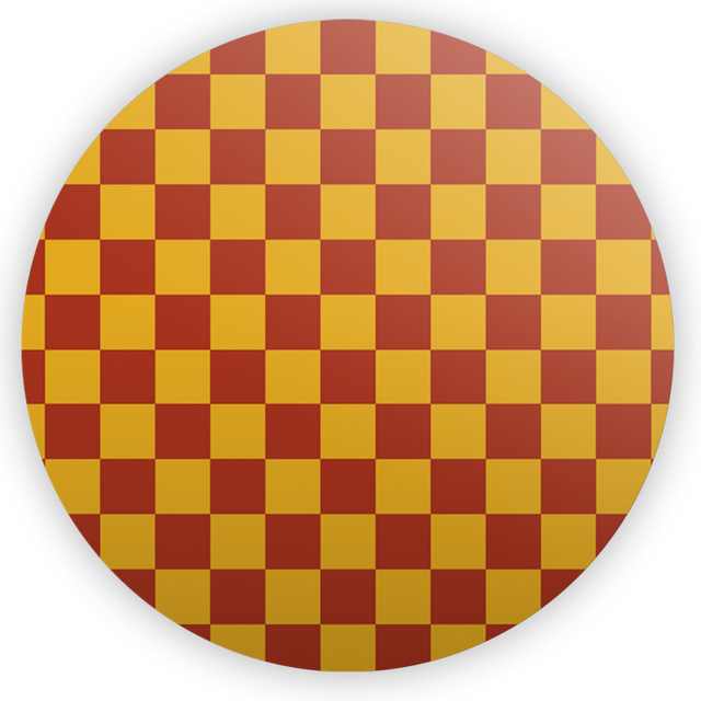 1d05836db2b5.png