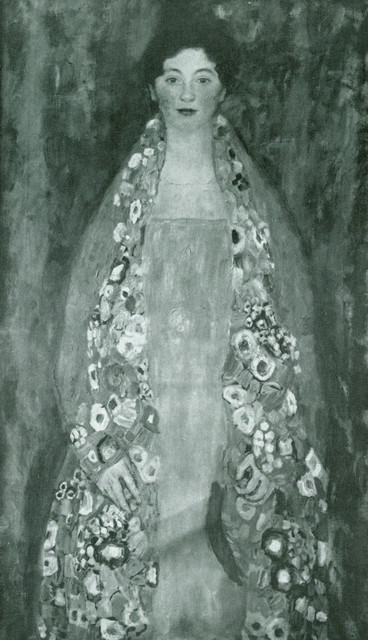 kli00045