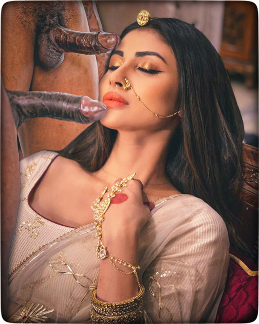 Mouni