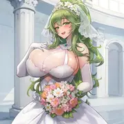 0267