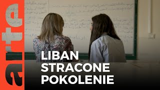 Liban