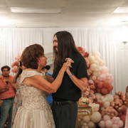 IMG-3735