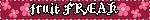IMG 9632.gif